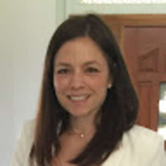 angelalucarelli